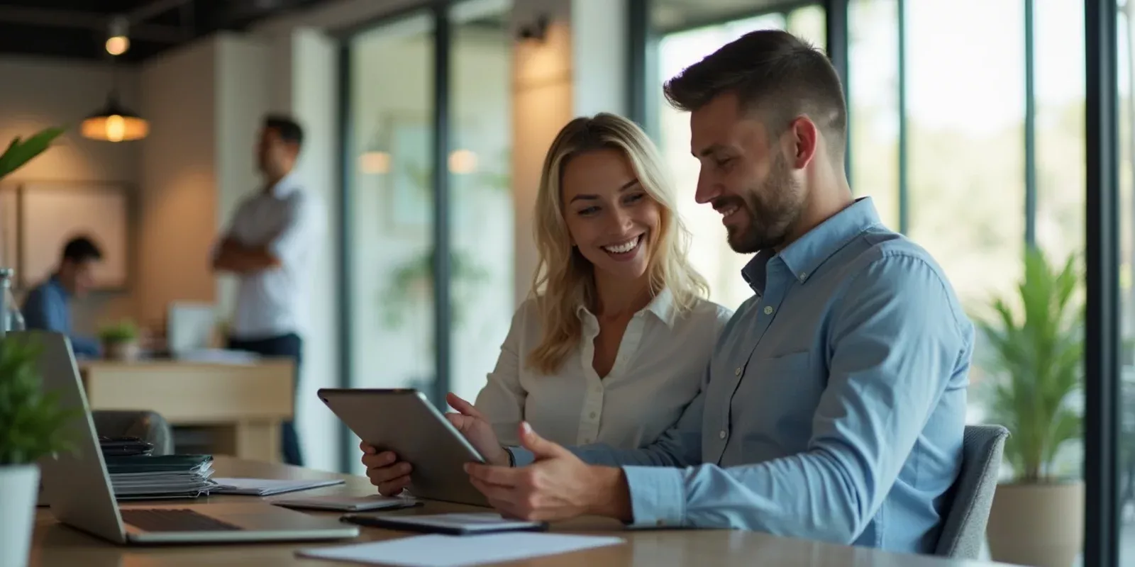 Estrategias de Contacto Post-Venta en Miami