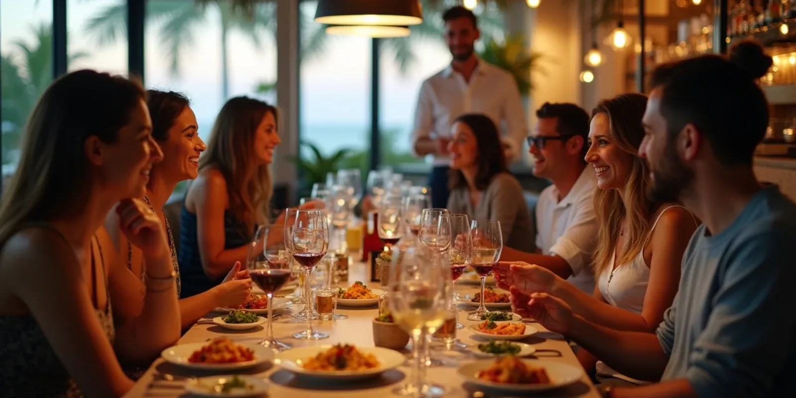 Estrategias de Incentivos para Aumentar Ventas en Miami