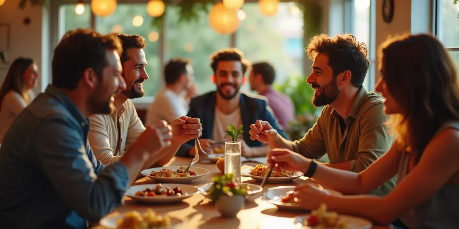 Incentivos para Referidos: Clave del Crecimiento Empresarial