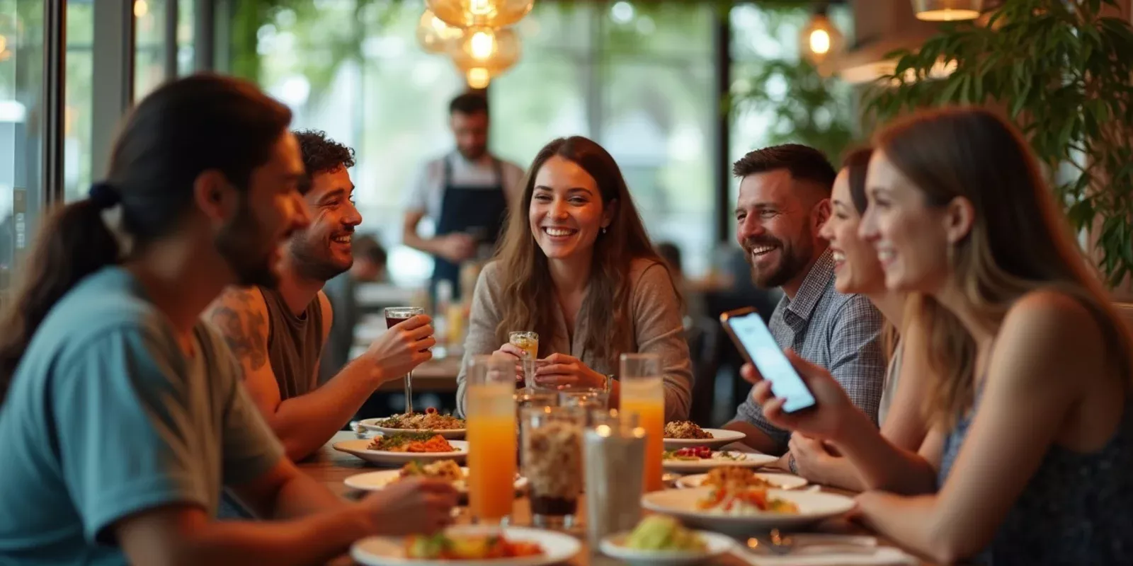 Estrategias de Fidelización Efectivas en Miami