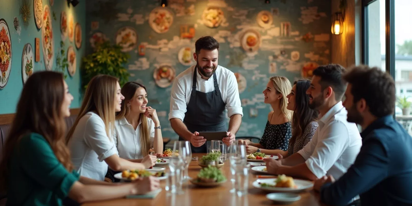 Fidelización de Clientes en Miami: Estrategias Efectivas