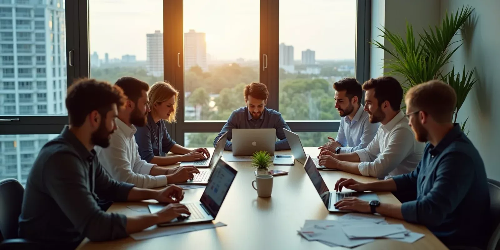 Fidelidad y Referidos: Claves para el Éxito Empresarial