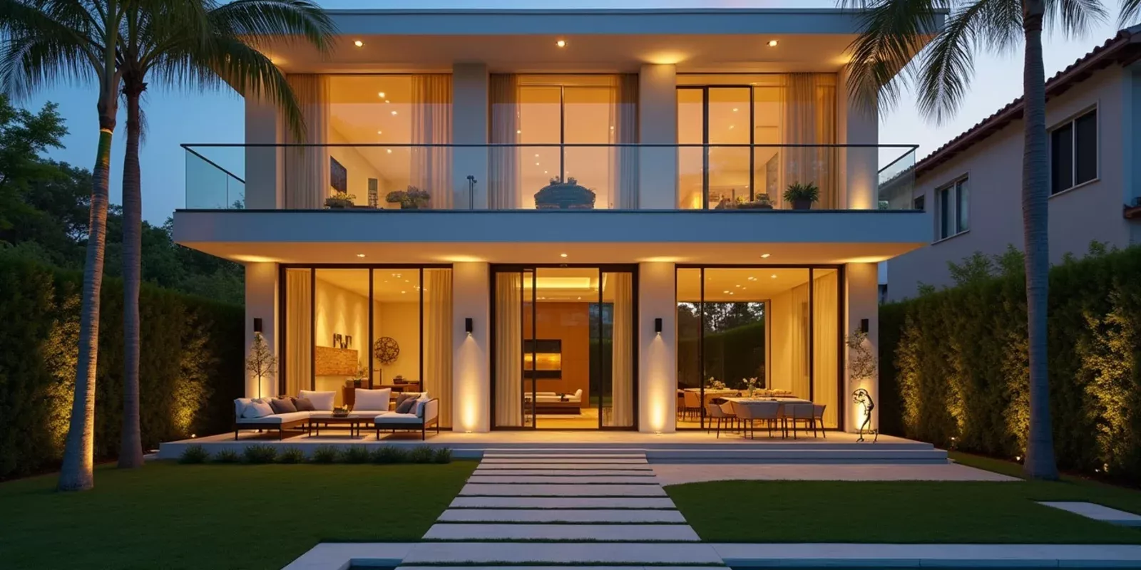 Comprar casa en Miami-Dade desde Perú: Guía práctica