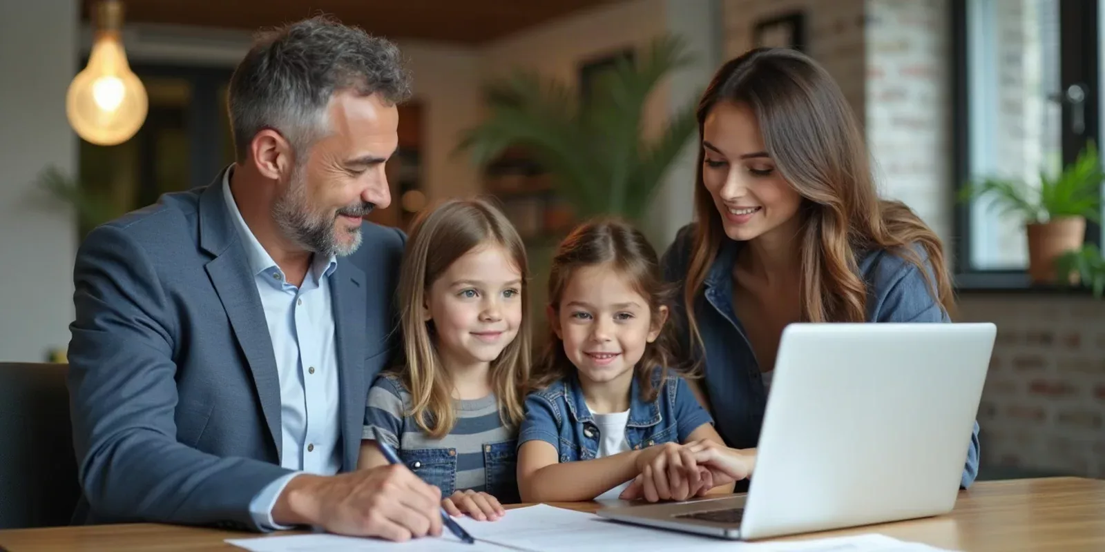 Costo total de comprar vivienda en Miami-Dade