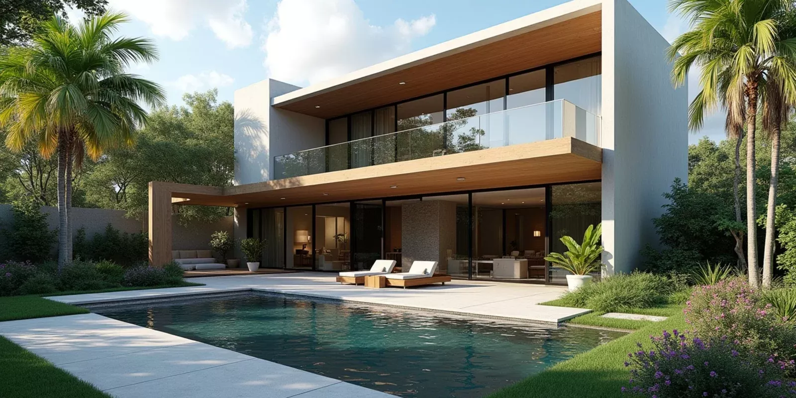 Inversión en vivienda en Miami-Dade desde Perú