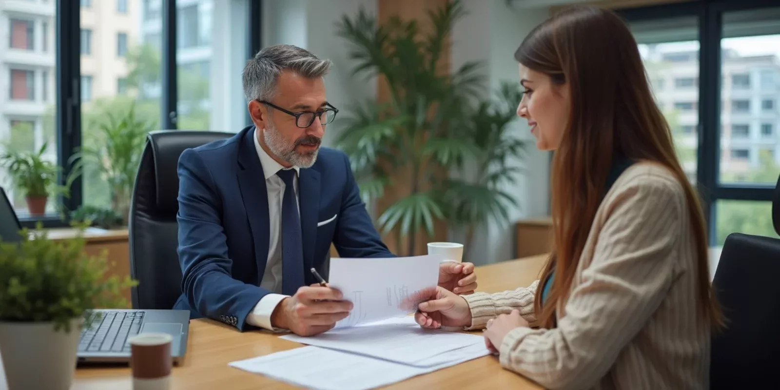 Financiar tu propiedad en Miami-Dade desde Perú