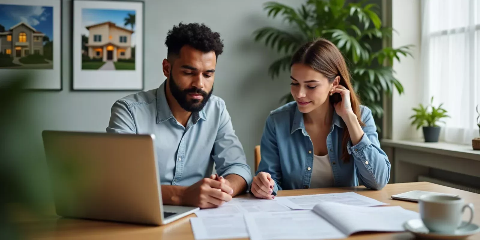 Gastos Adicionales al Comprar Casa en Miami-Dade