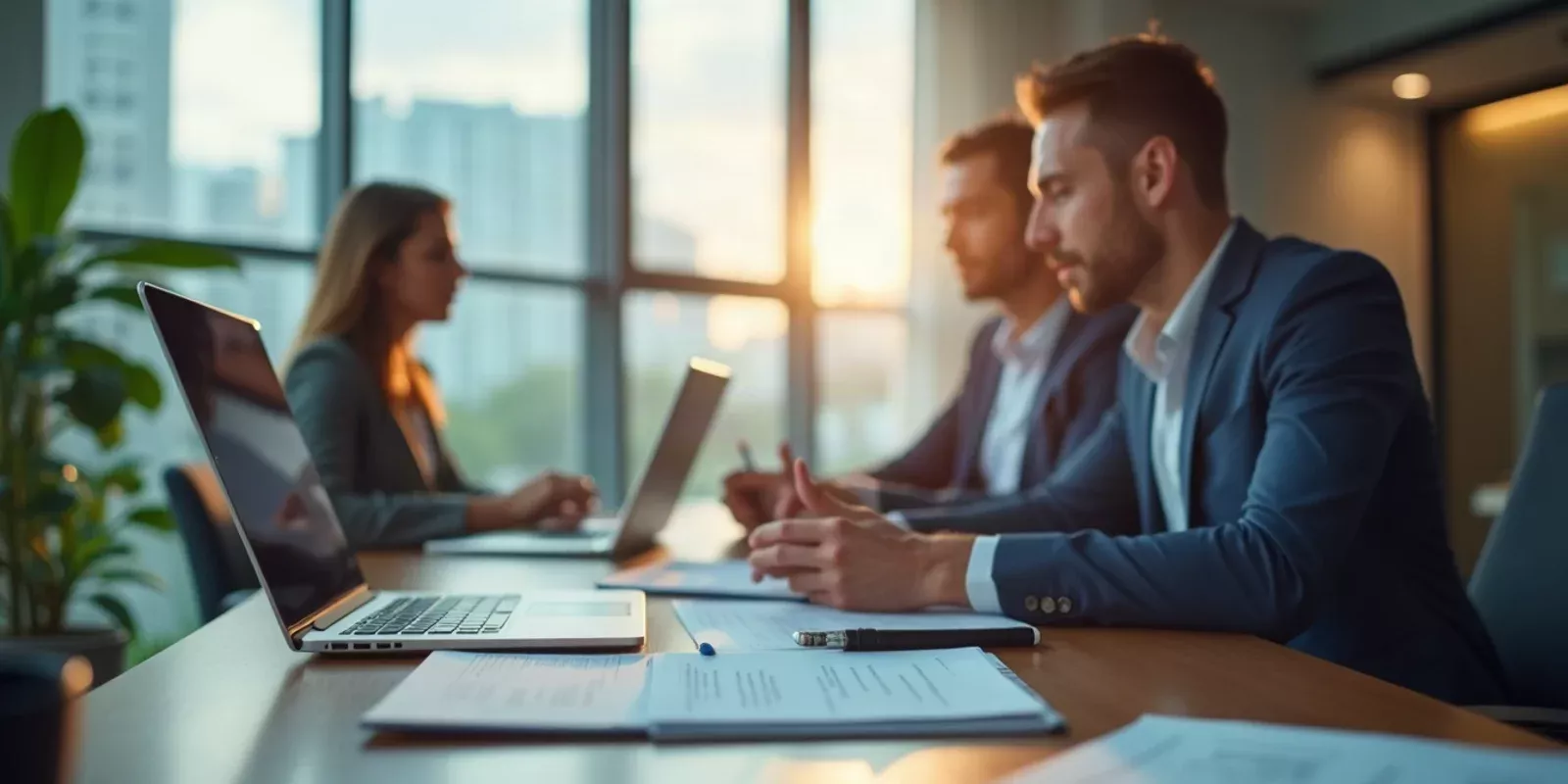 Errores Fiscales al Comprar Propiedad en Miami-Dade