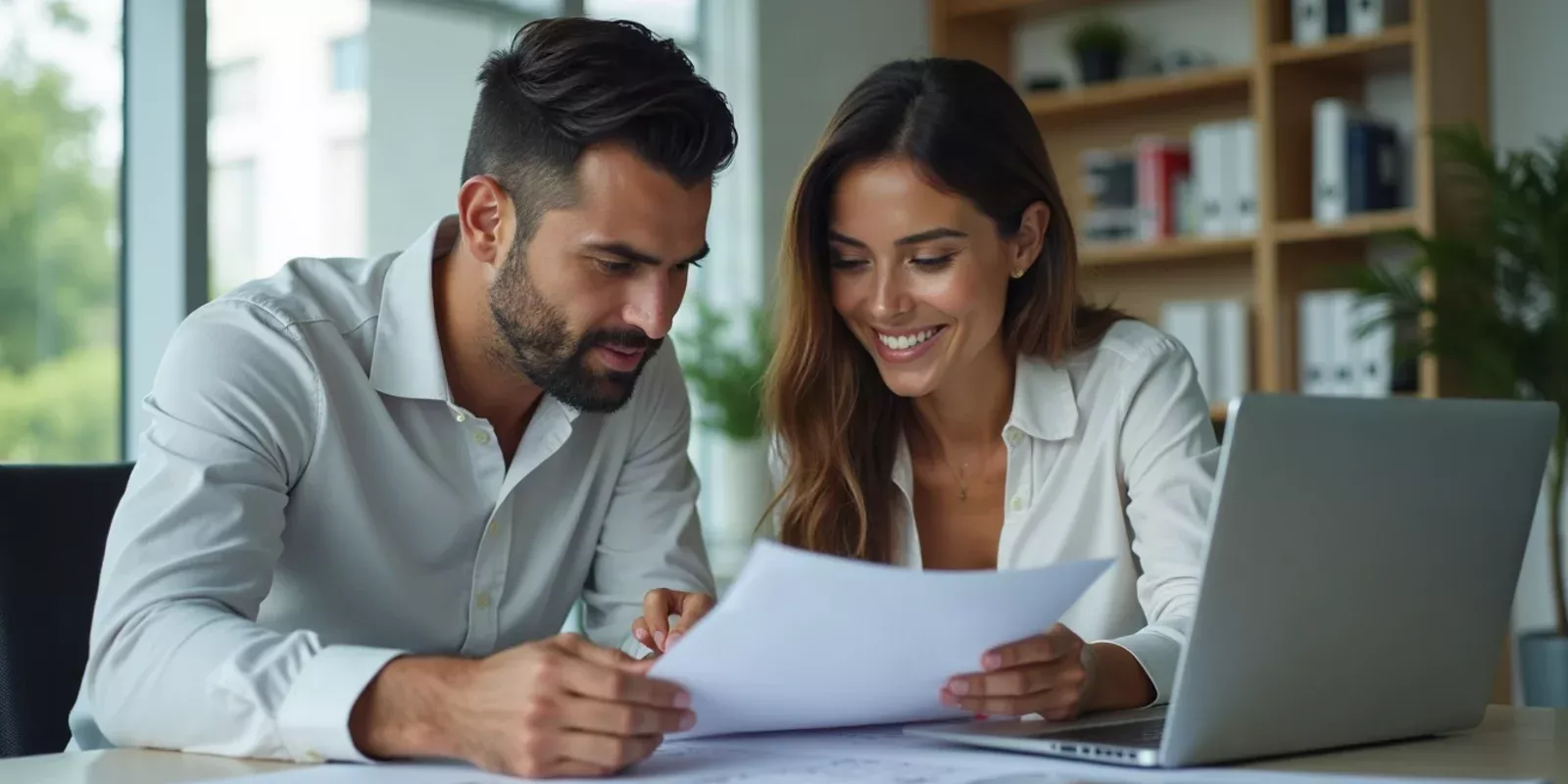 Guía fiscal para comprar propiedad en Miami-Dade