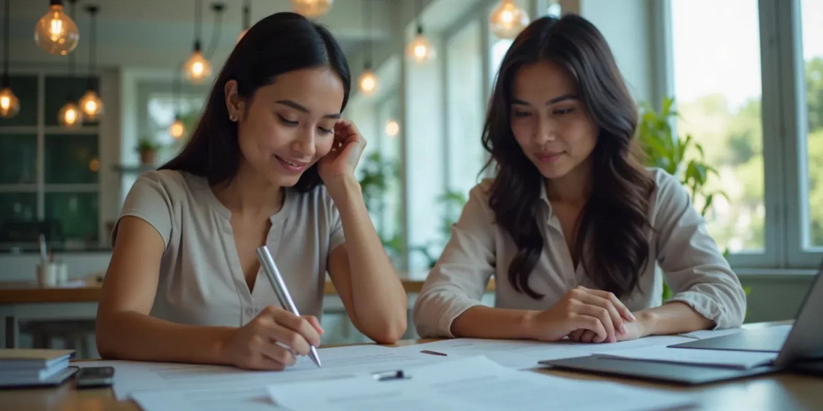 Requisitos para comprar vivienda en Miami-Dade