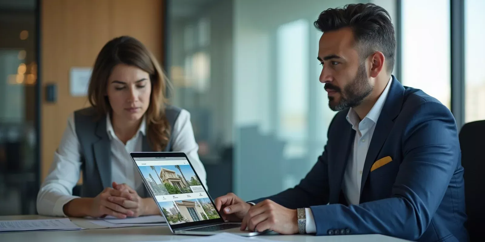 Guía para comprar propiedad en Miami-Dade desde Perú