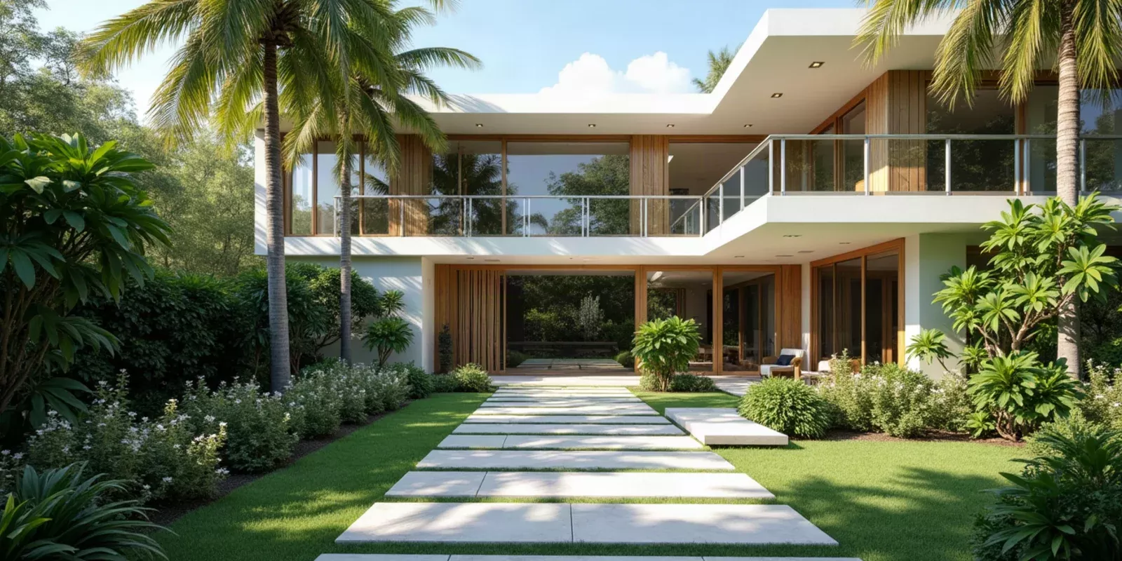 Compra de propiedades en Miami-Dade desde Perú