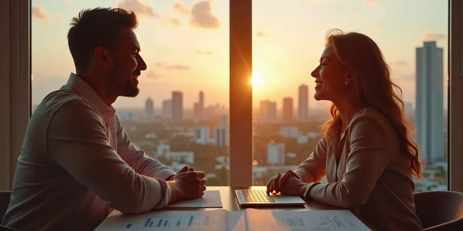Comprar Propiedades en Miami-Dade desde Perú