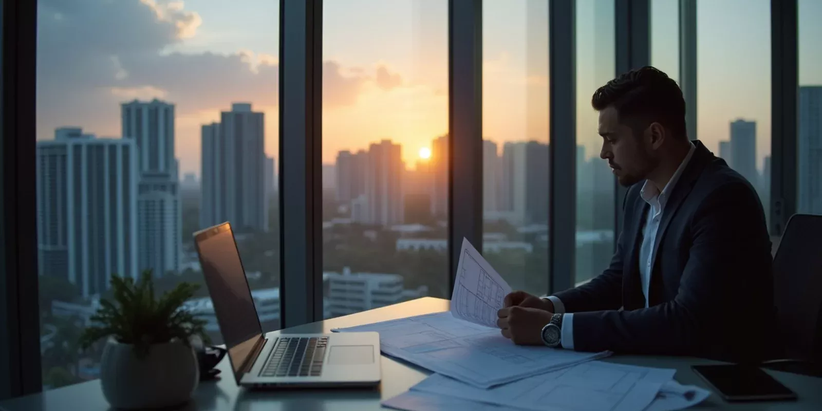 Errores en Inversiones Inmobiliarias en Miami-Dade