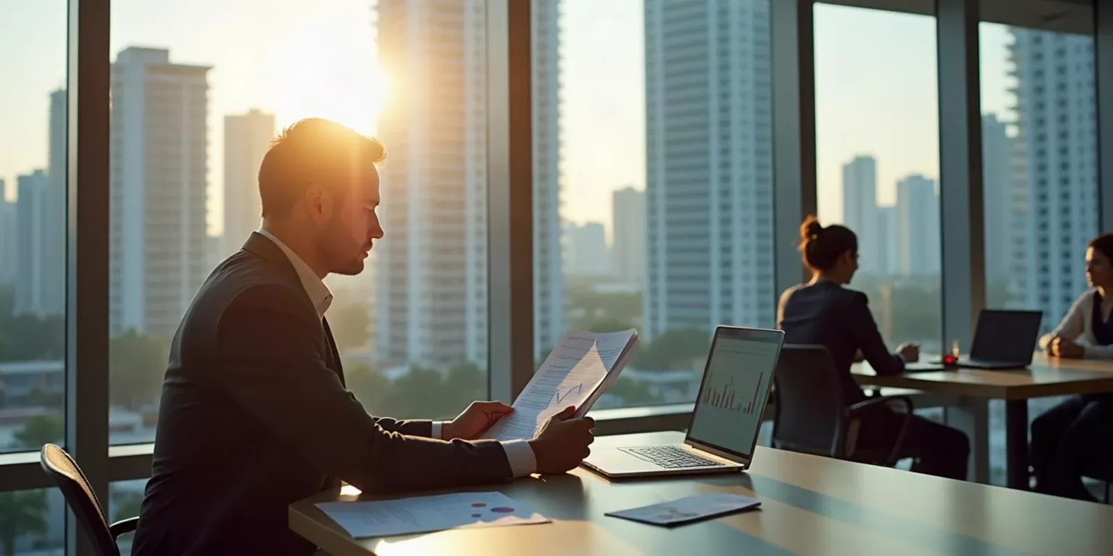 Protegiendo tu inversión en bienes raíces en Miami