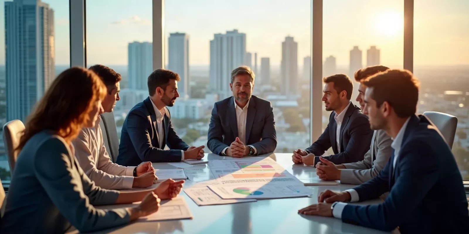 Impuestos en Inversión Inmobiliaria en Miami-Dade