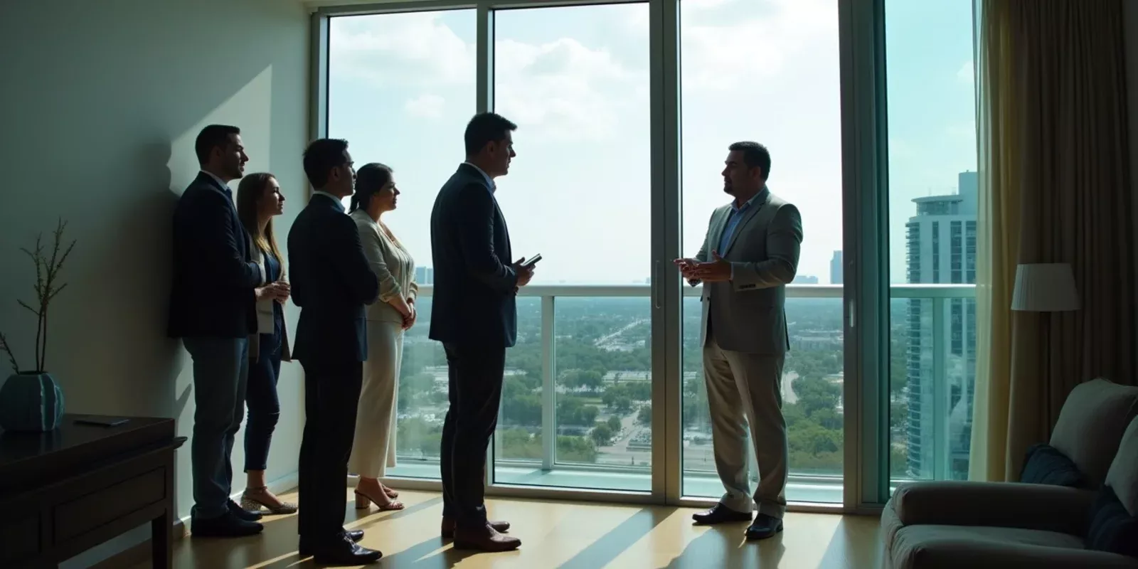 Errores Comunes al Invertir en Miami-Dade