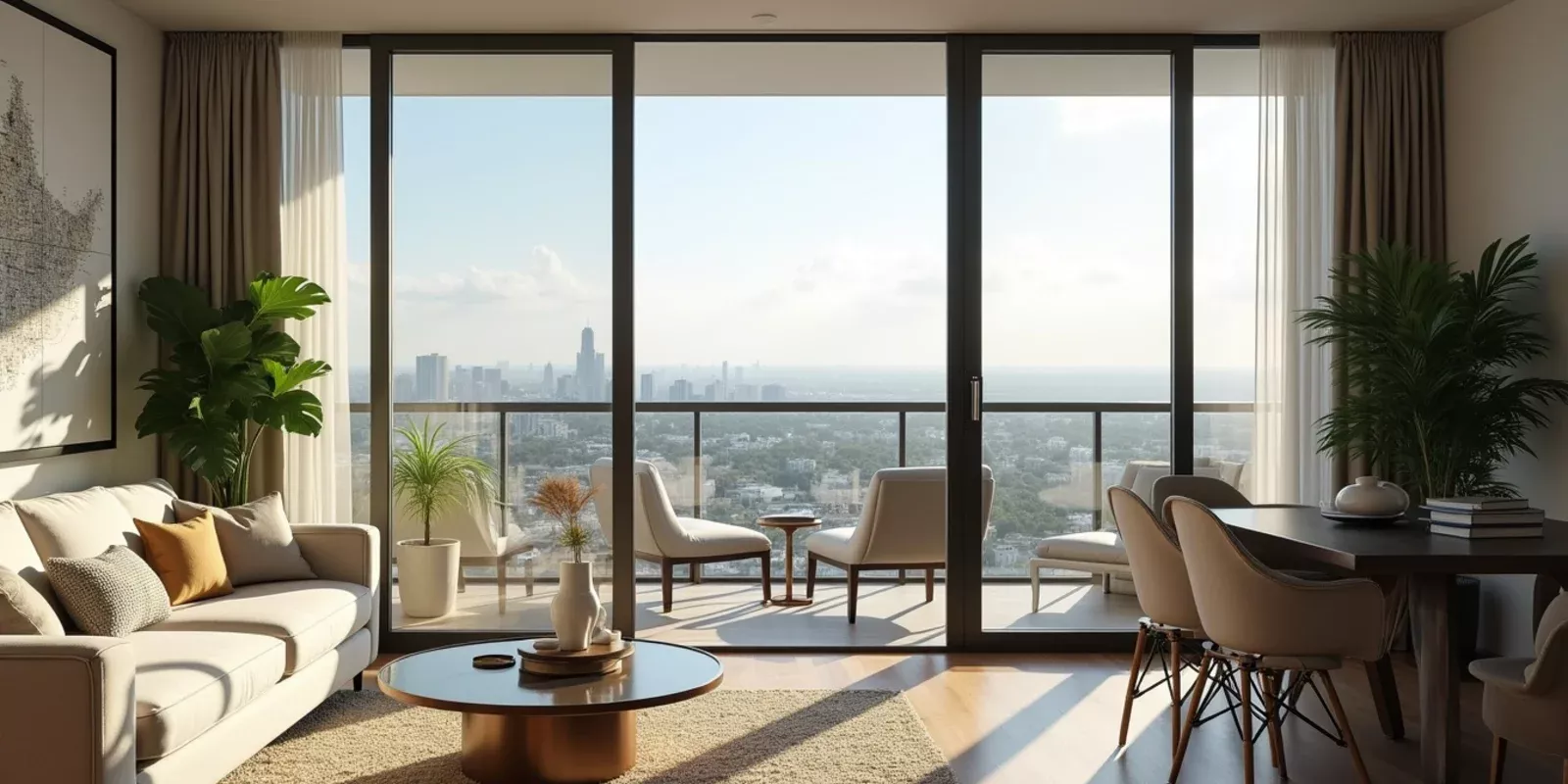 Invertir en propiedades en Miami-Dade con $400,000