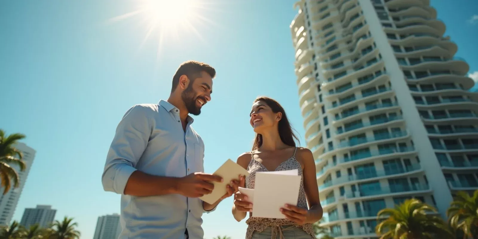 Guía práctica para comprar propiedades en Miami-Dade