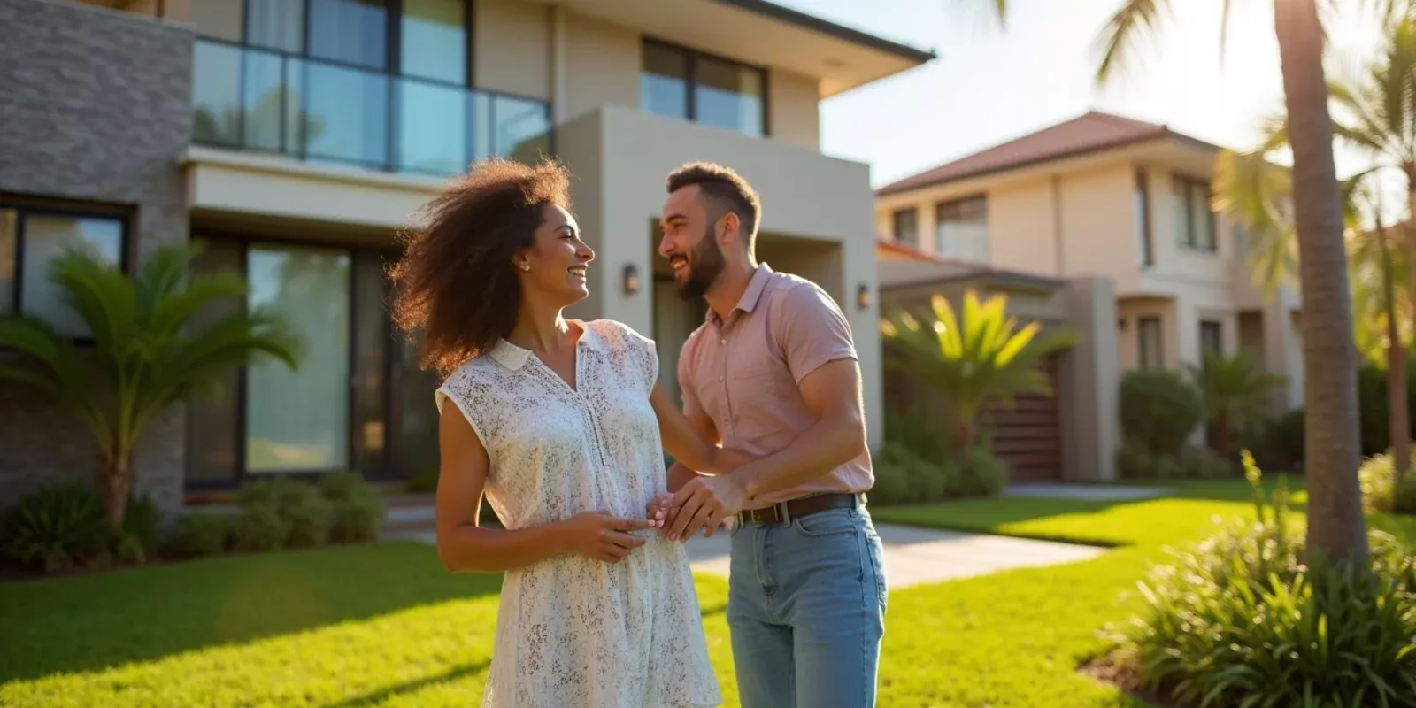 Costo total de comprar casa en Miami-Dade