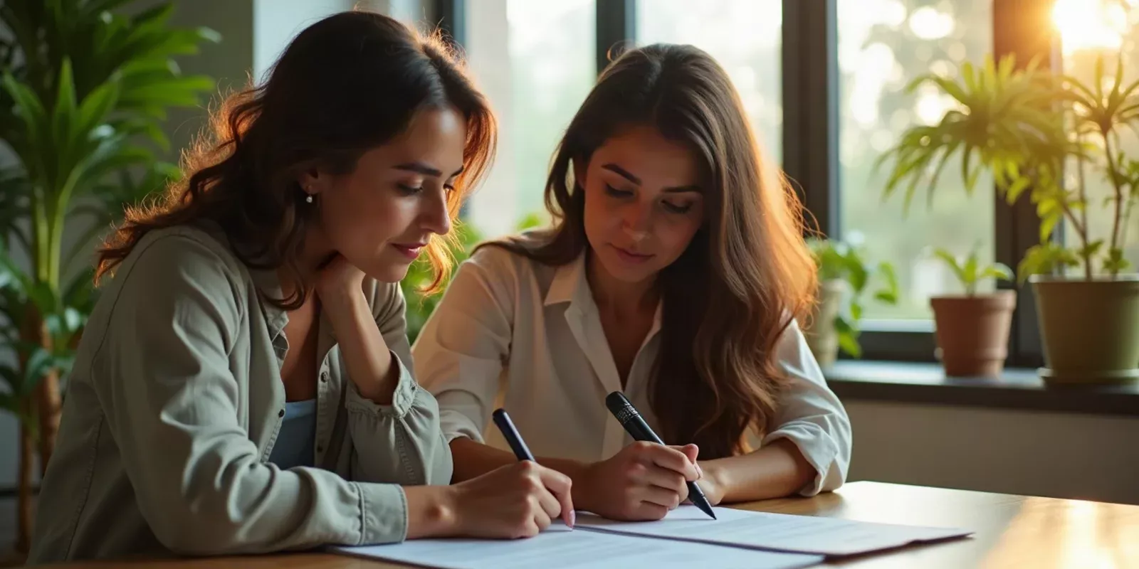 Gastos al Comprar Propiedad en Miami-Dade