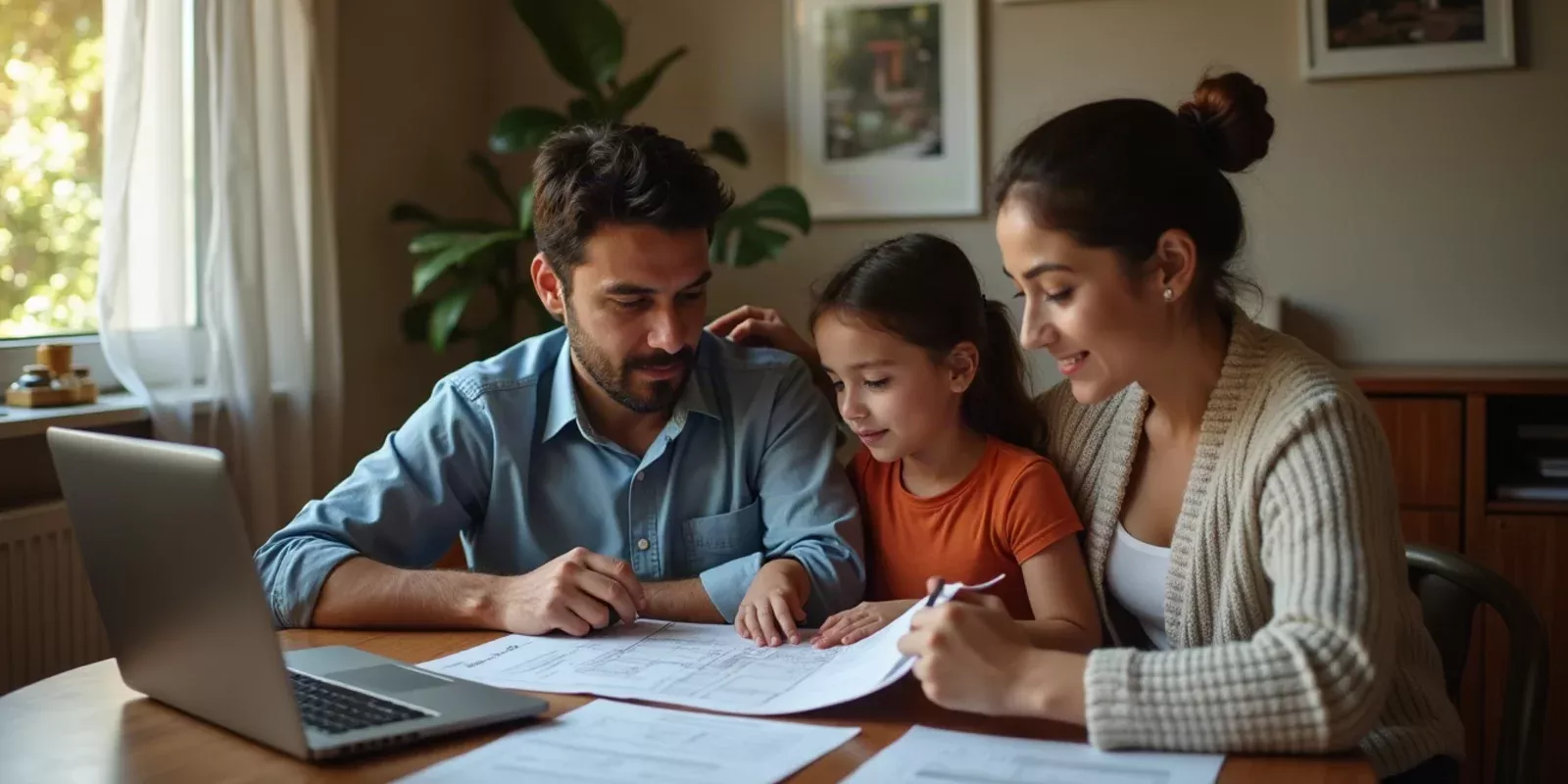 Costos Adicionales al Comprar Propiedades en México