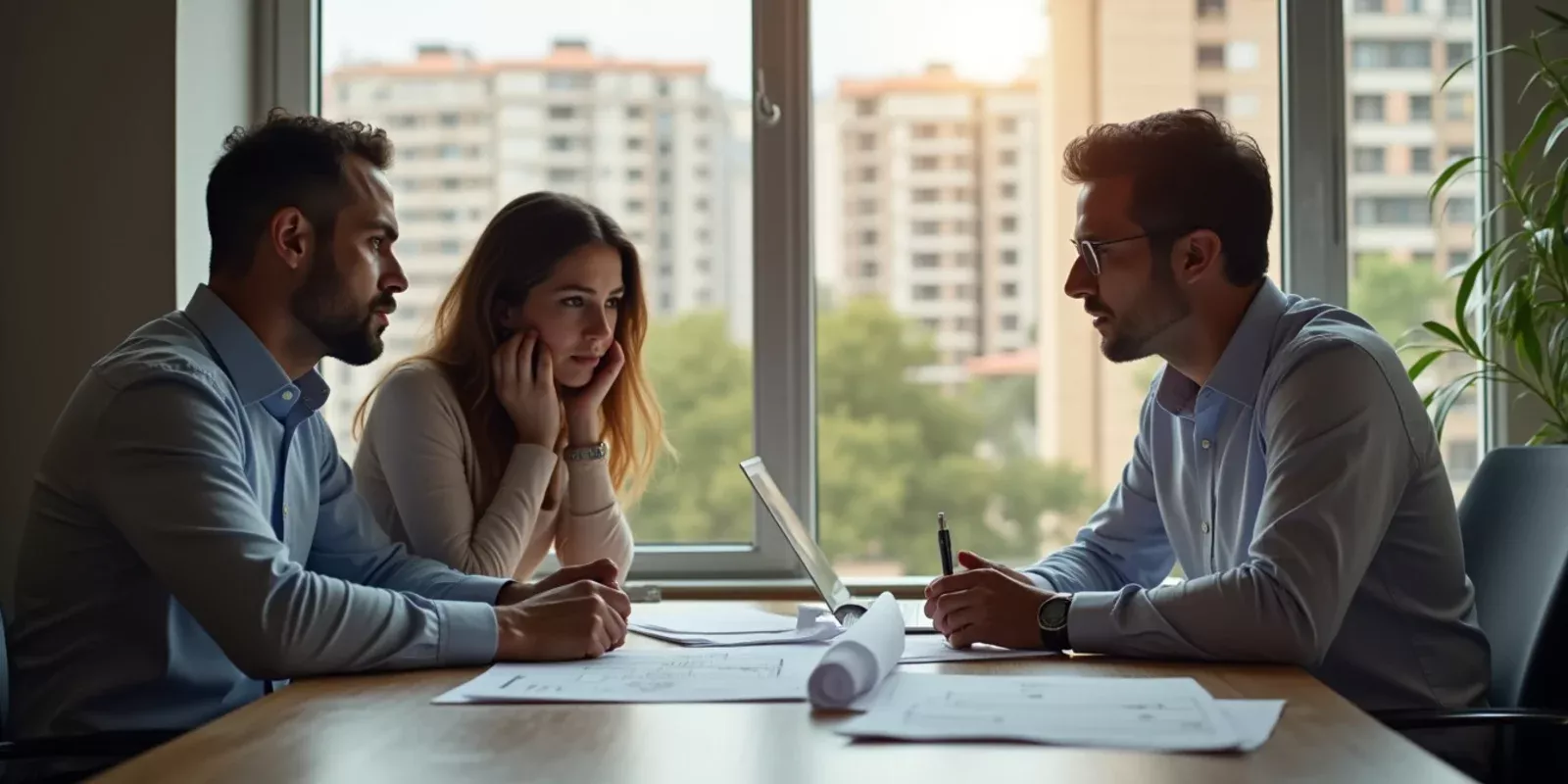 Errores Costosos en Gastos Inmobiliarios en México