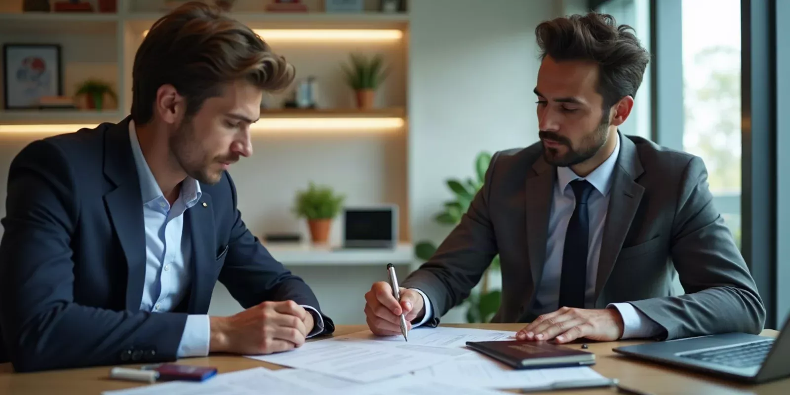 Inversión y Fiscalidad en Miami-Dade para Mexicanos