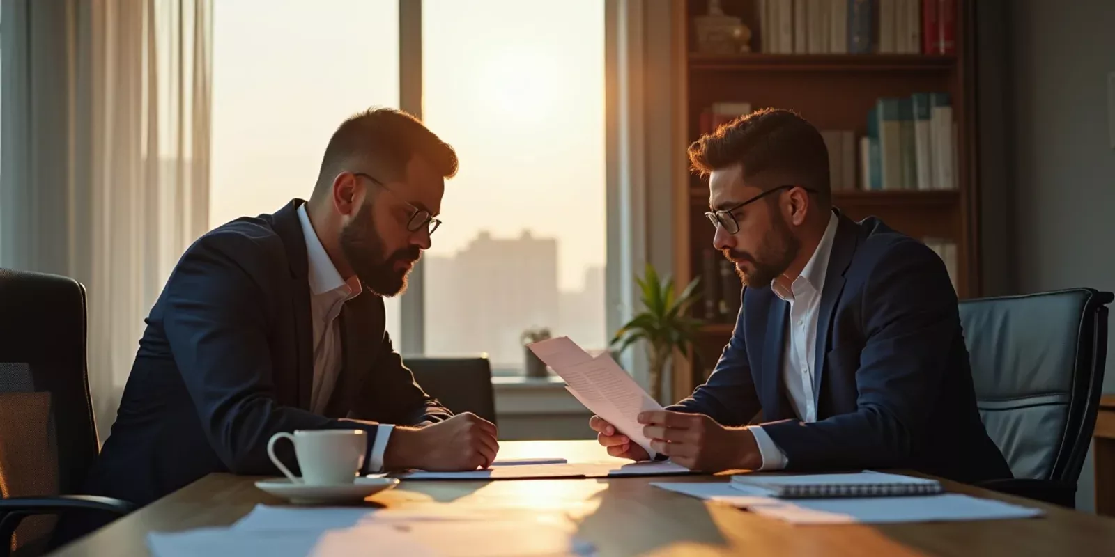 Consecuencias de no declarar ingresos inmobiliarios
