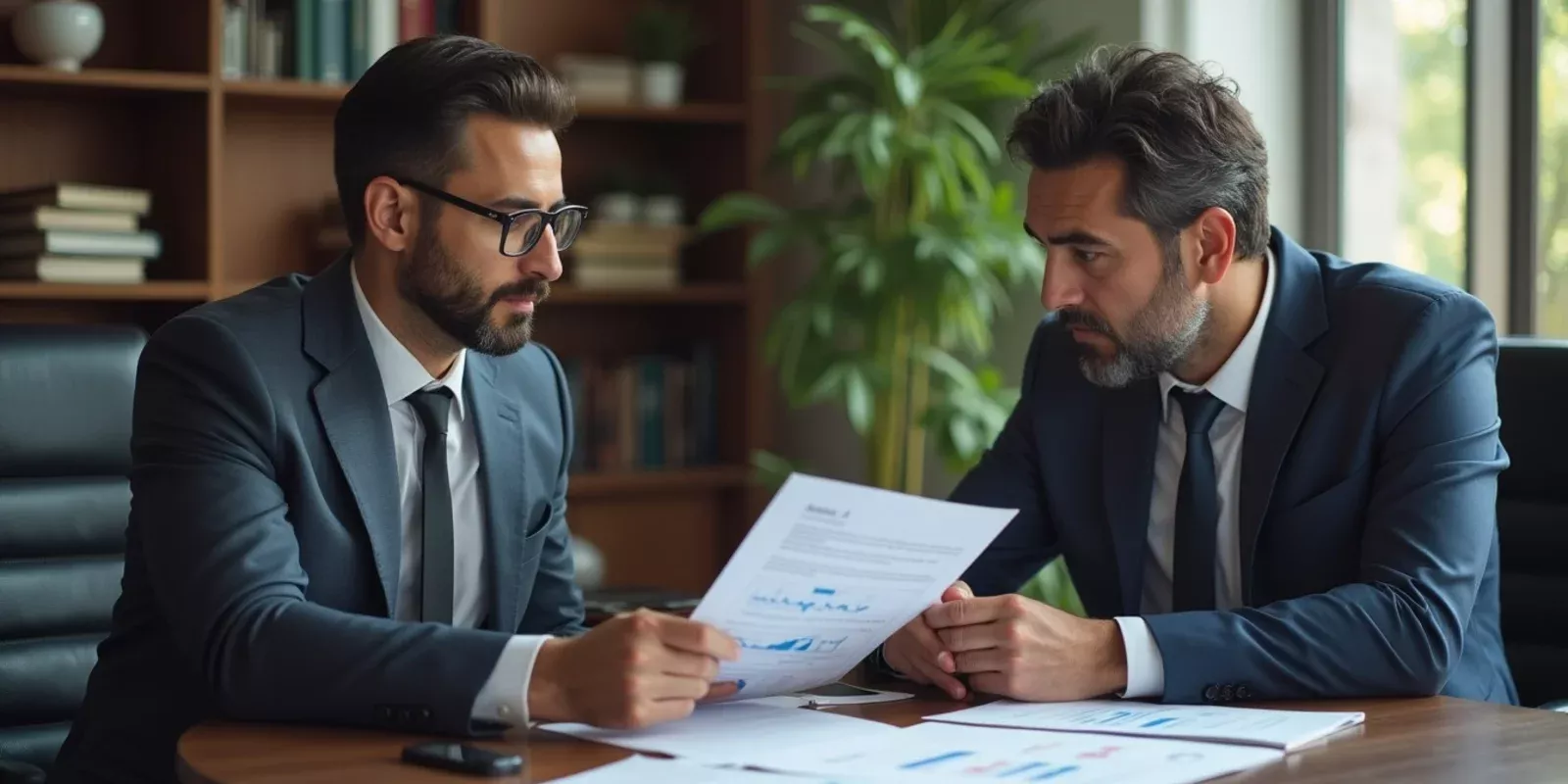 Obligaciones Fiscales al Comprar Propiedades en México