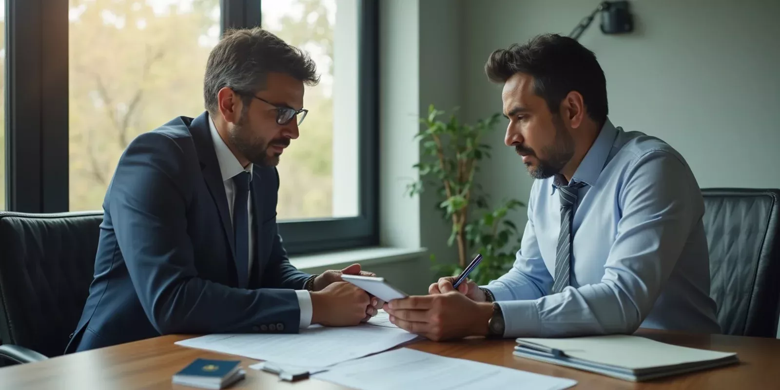 Financiamiento de Propiedades en Miami-Dade desde México