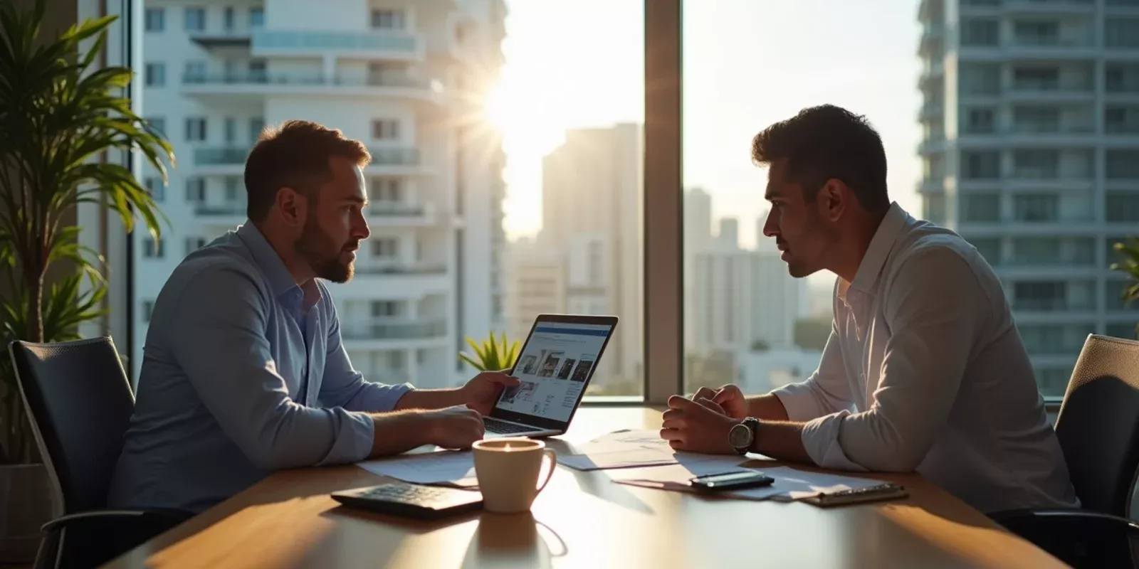Errores Costosos al Financiar Propiedades en Miami