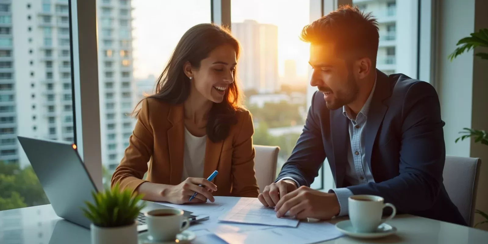 Guía de compra inmobiliaria en Miami-Dade desde México