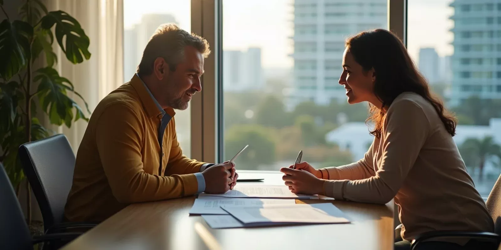 Requisitos para Comprar Propiedades en Miami Dade