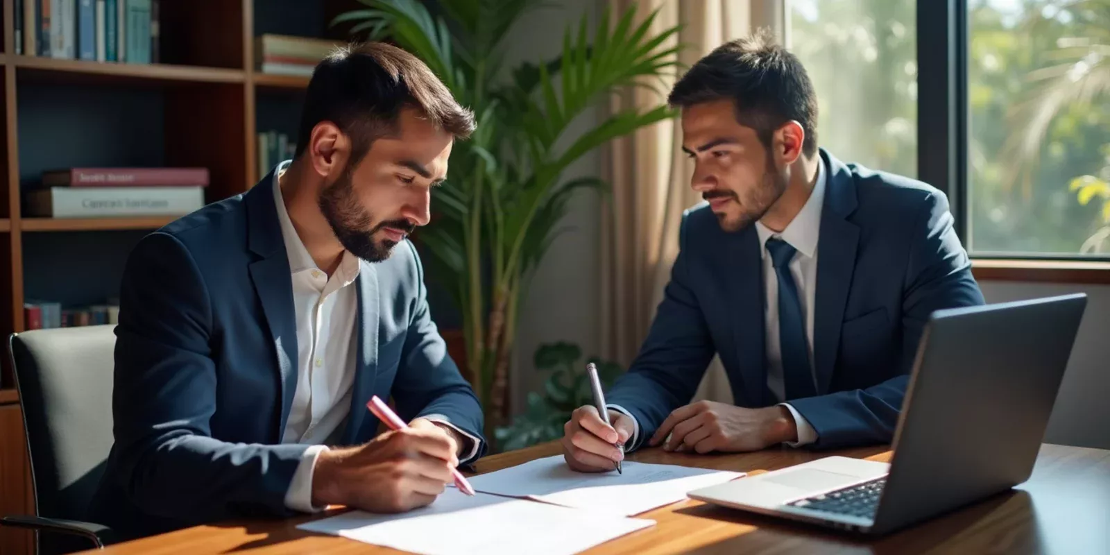 Errores Legales al Comprar Propiedad en Miami Dade